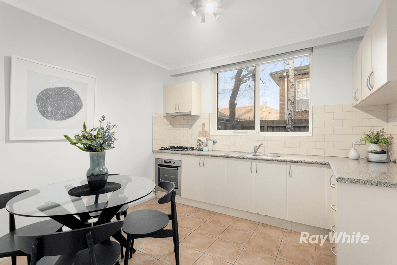 3/13 Melbourne Street, MURRUMBEENA, VIC 3163