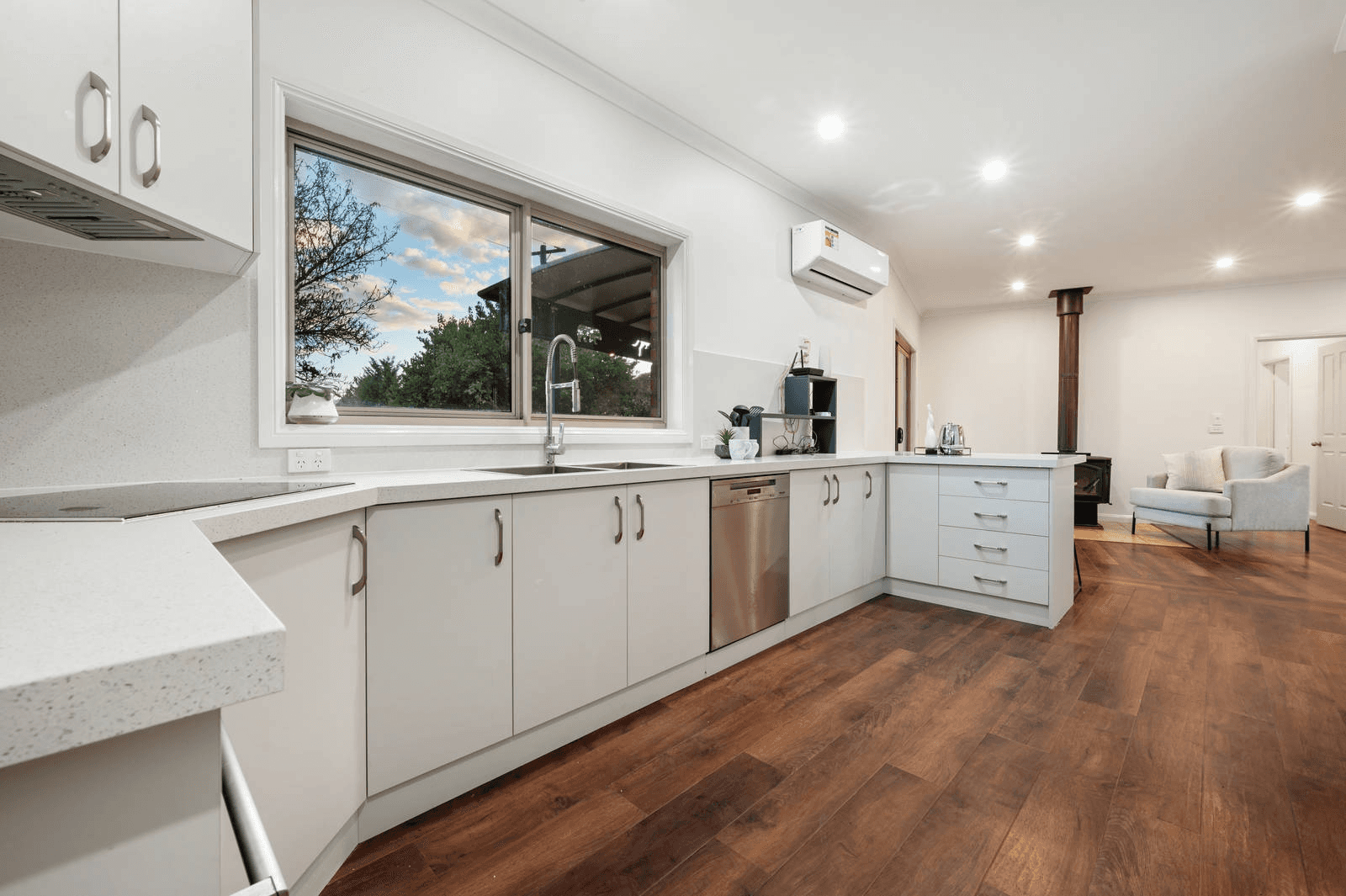 6415 Monaro Highway, Michelago, NSW 2620