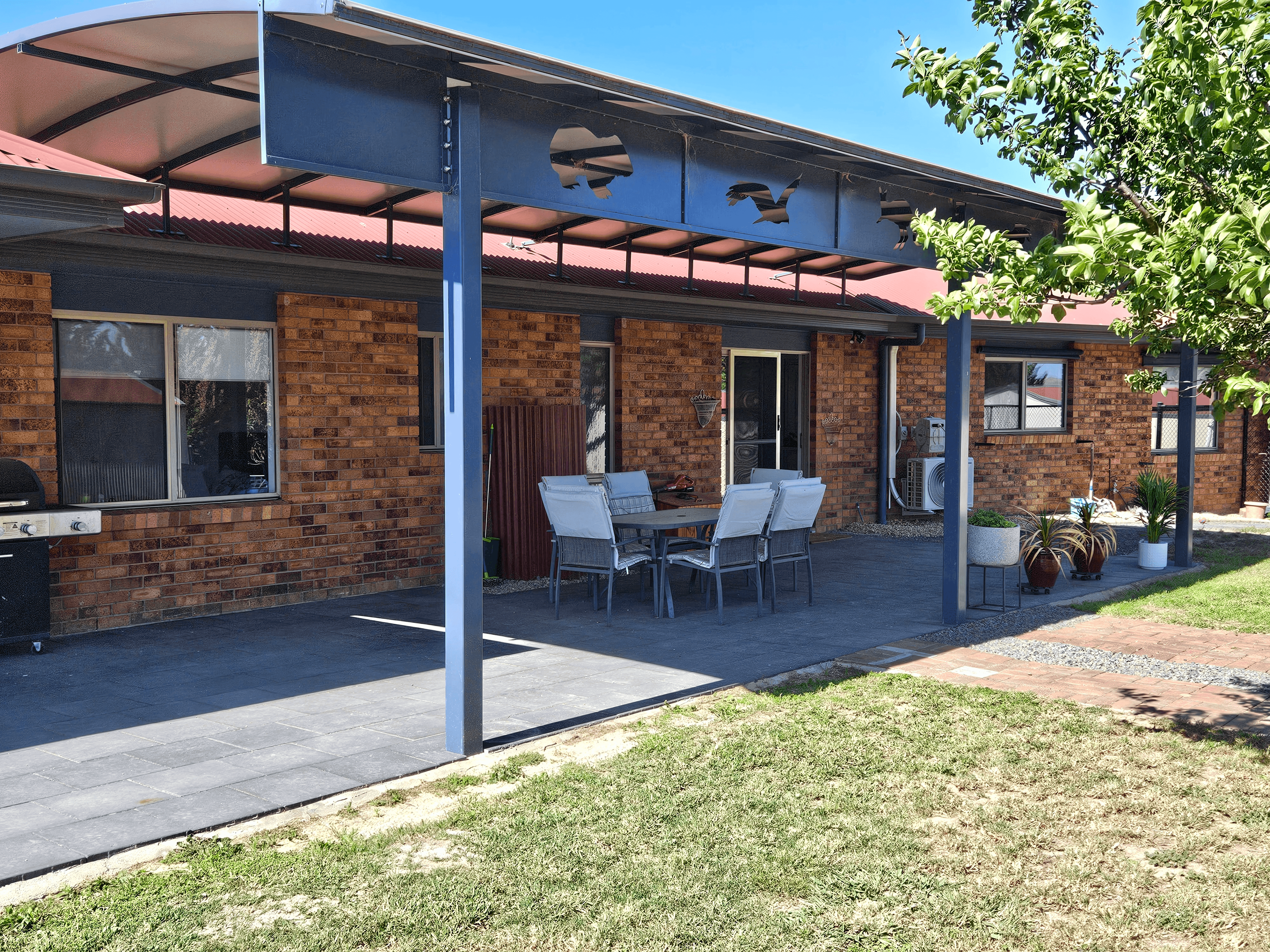 6415 Monaro Highway, Michelago, NSW 2620