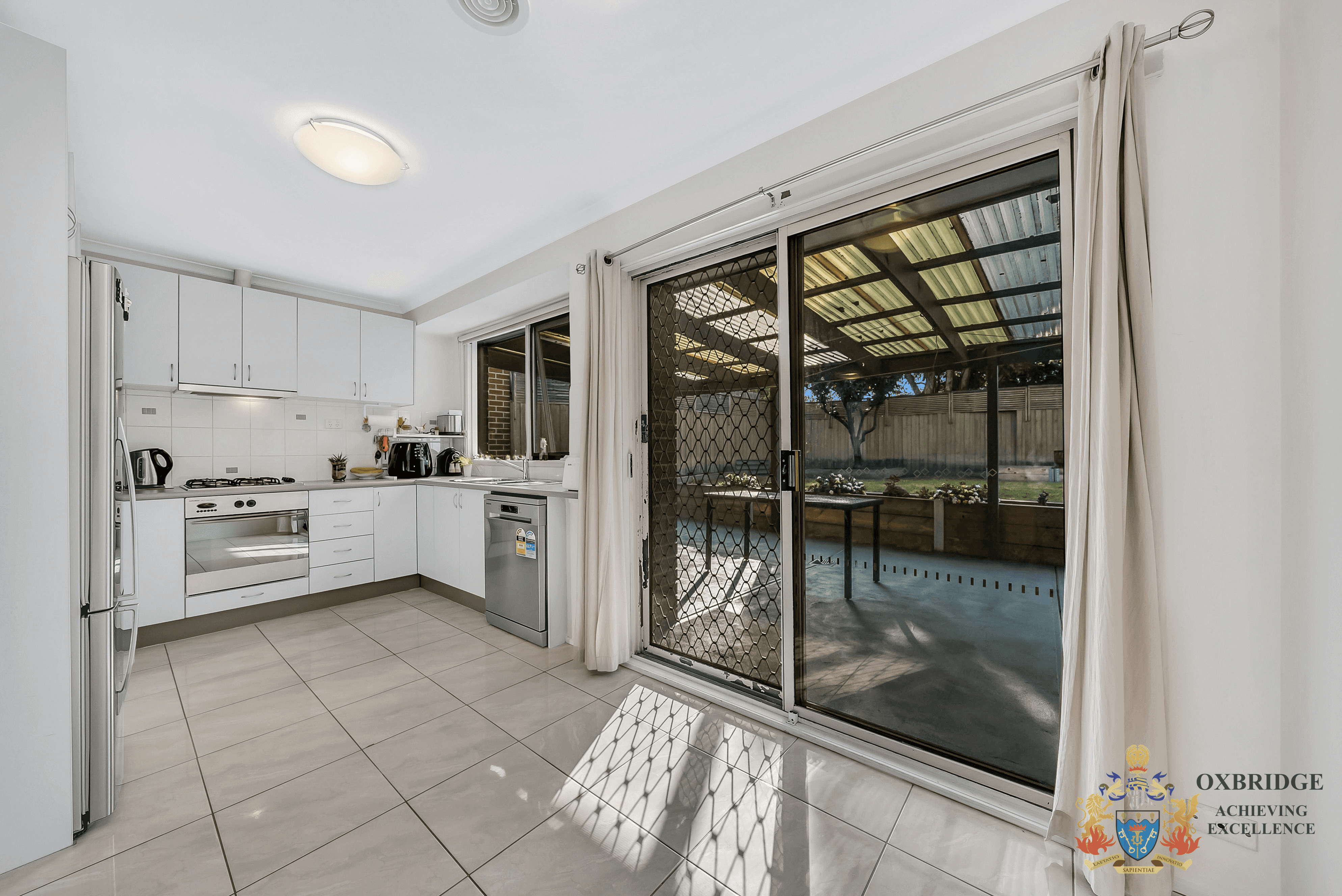 5 Rimington Court, HAMPTON PARK, VIC 3976