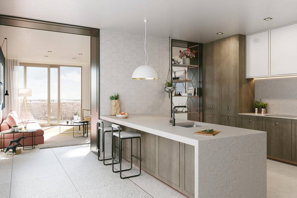 20 Neilson Place, FOOTSCRAY, VIC 3011