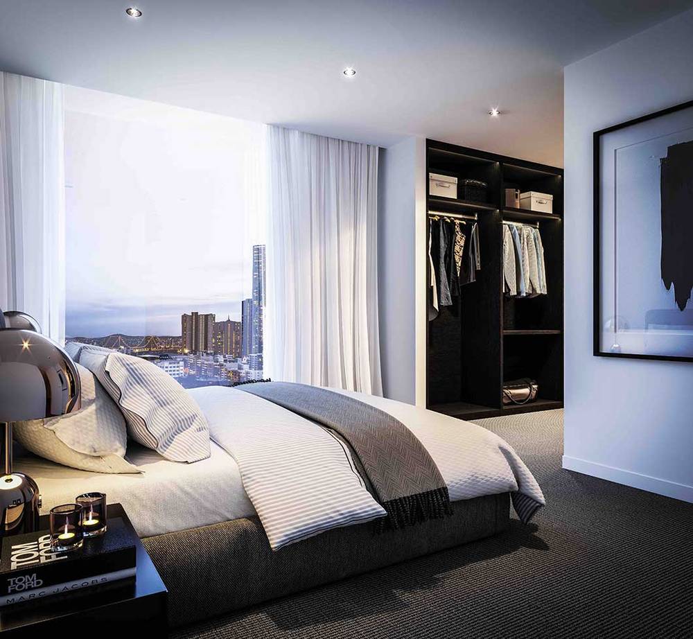 20 Neilson Place, FOOTSCRAY, VIC 3011