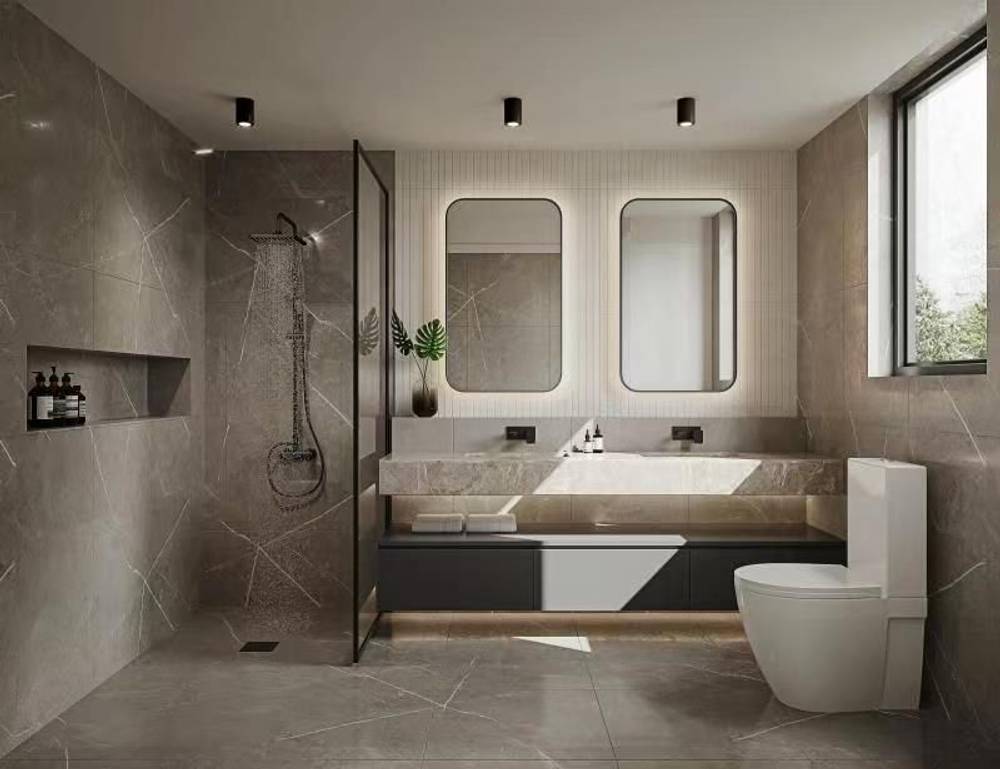 20 Neilson Place, FOOTSCRAY, VIC 3011