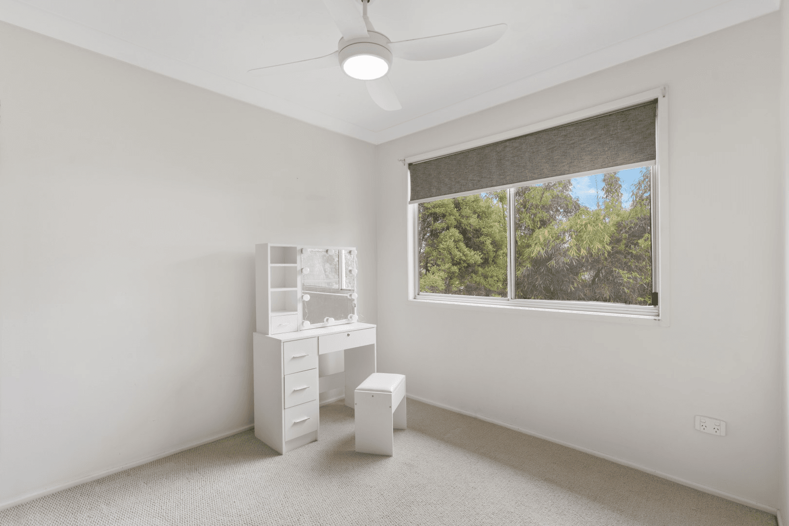 4 Gill Court, BUNDAMBA, QLD 4304