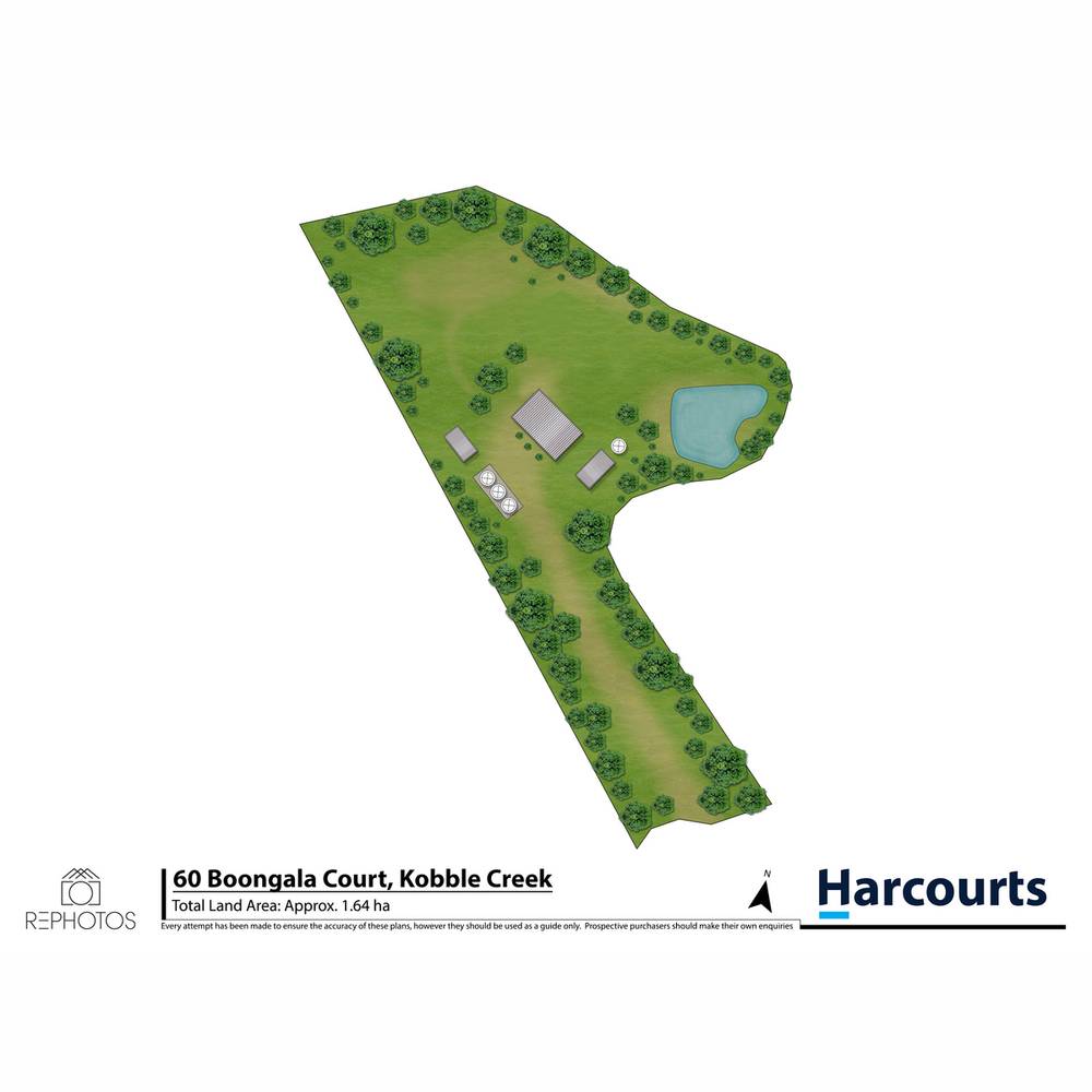 60 Boongala Court, Kobble Creek, QLD 4520