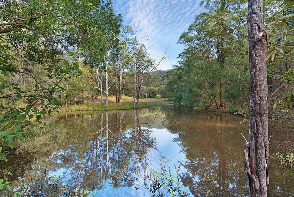 60 Boongala Court, Kobble Creek, QLD 4520