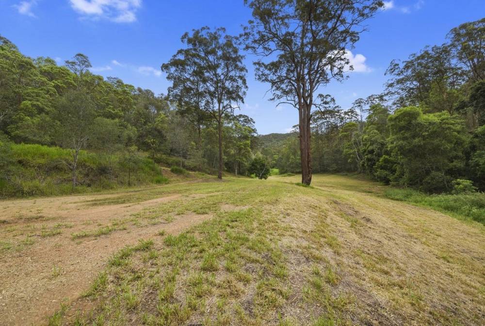 60 Boongala Court, Kobble Creek, QLD 4520