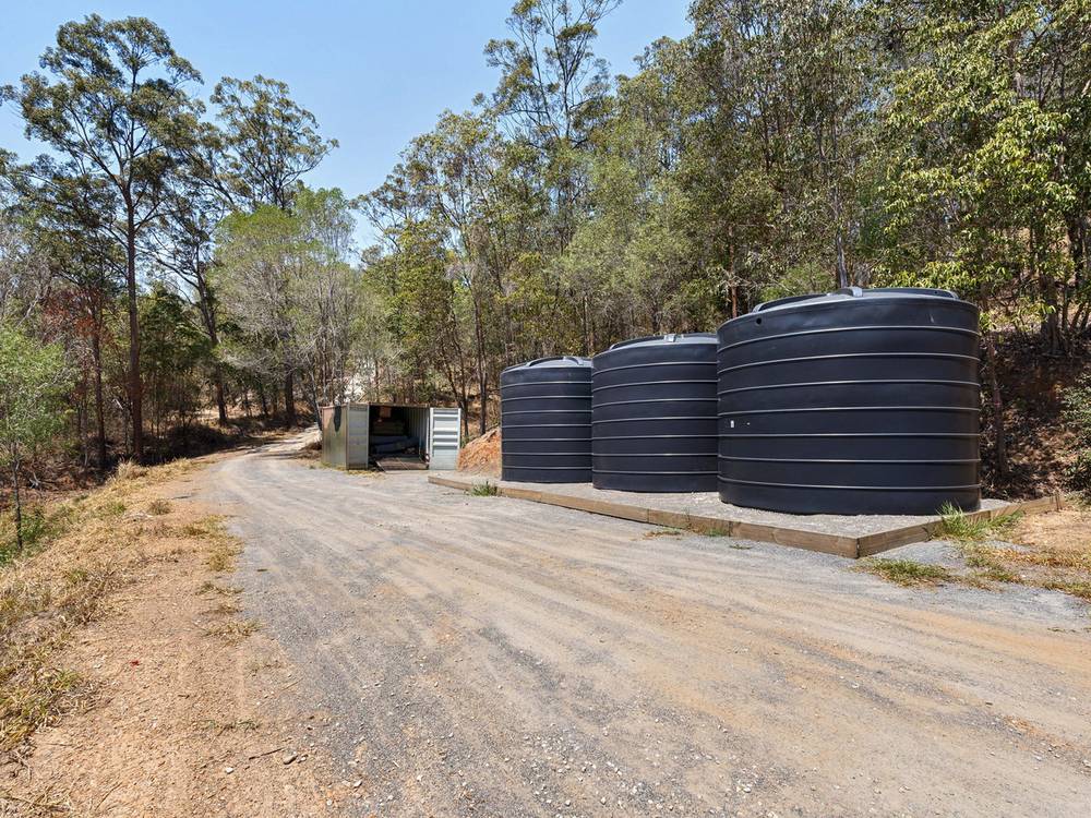 60 Boongala Court, Kobble Creek, QLD 4520