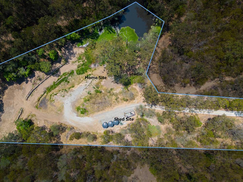 60 Boongala Court, Kobble Creek, QLD 4520