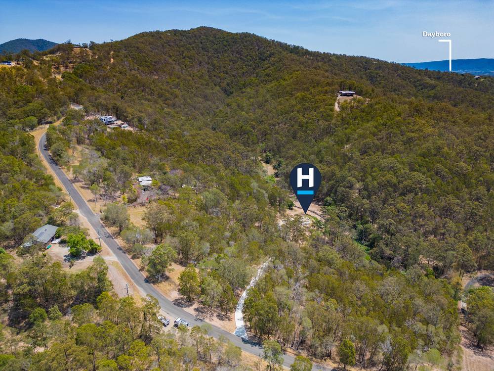 60 Boongala Court, Kobble Creek, QLD 4520