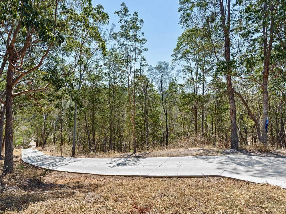 60 Boongala Court, Kobble Creek, QLD 4520