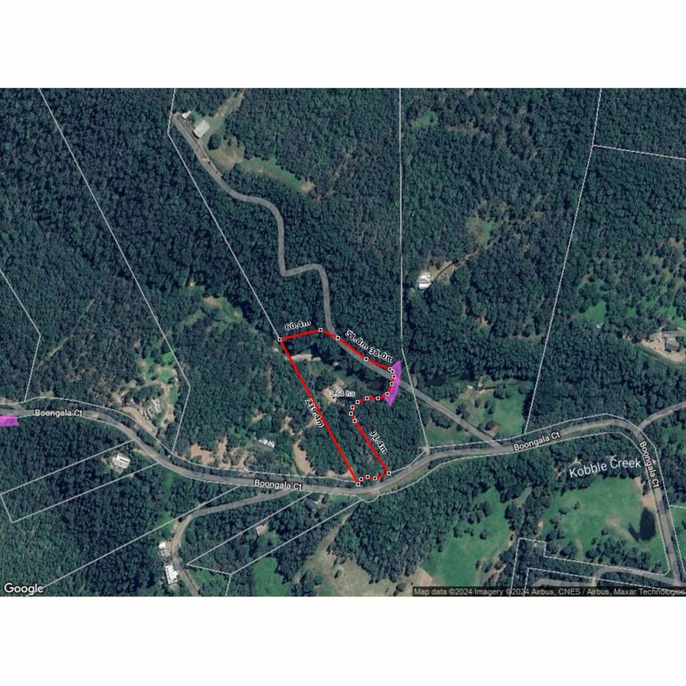 60 Boongala Court, Kobble Creek, QLD 4520