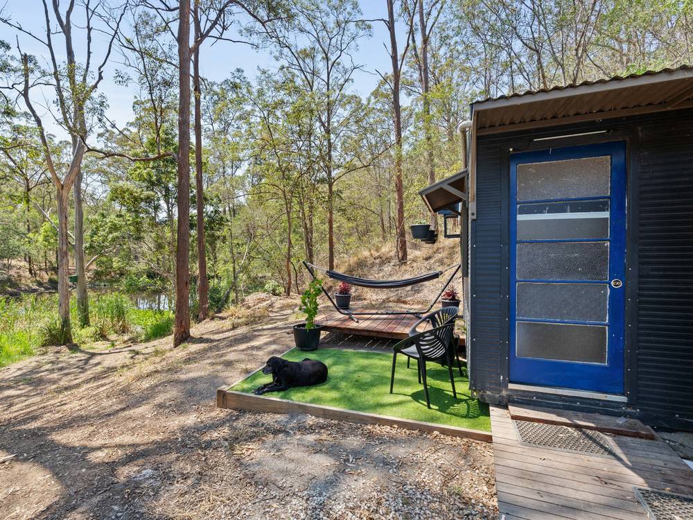 60 Boongala Court, Kobble Creek, QLD 4520