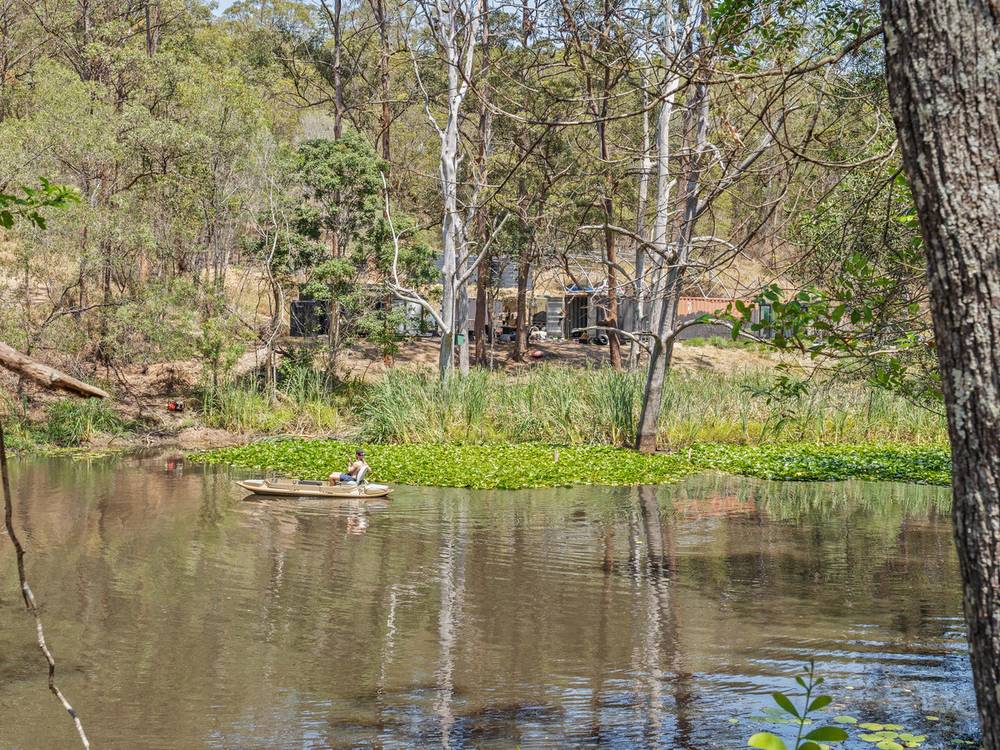 60 Boongala Court, Kobble Creek, QLD 4520