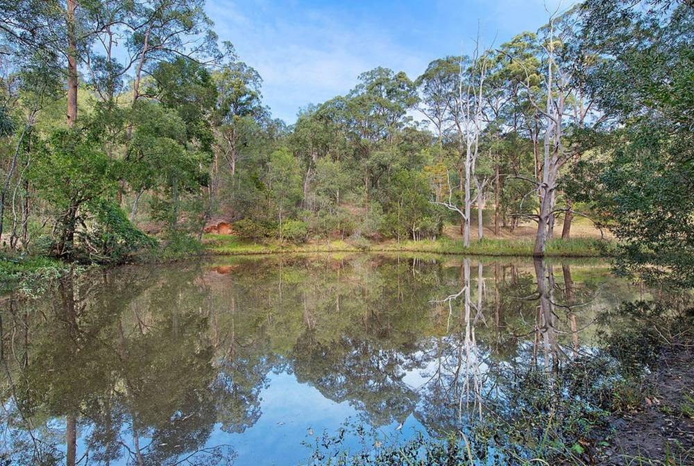 60 Boongala Court, Kobble Creek, QLD 4520