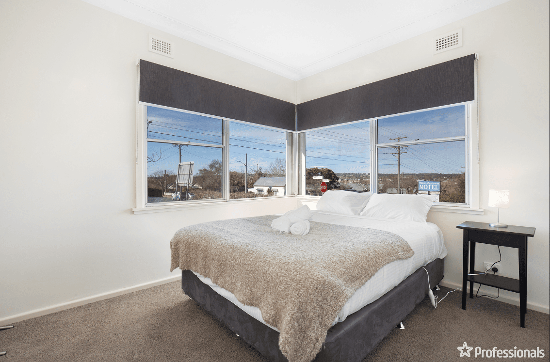 1/65-67 Newton Street, Armidale, nsw 2350