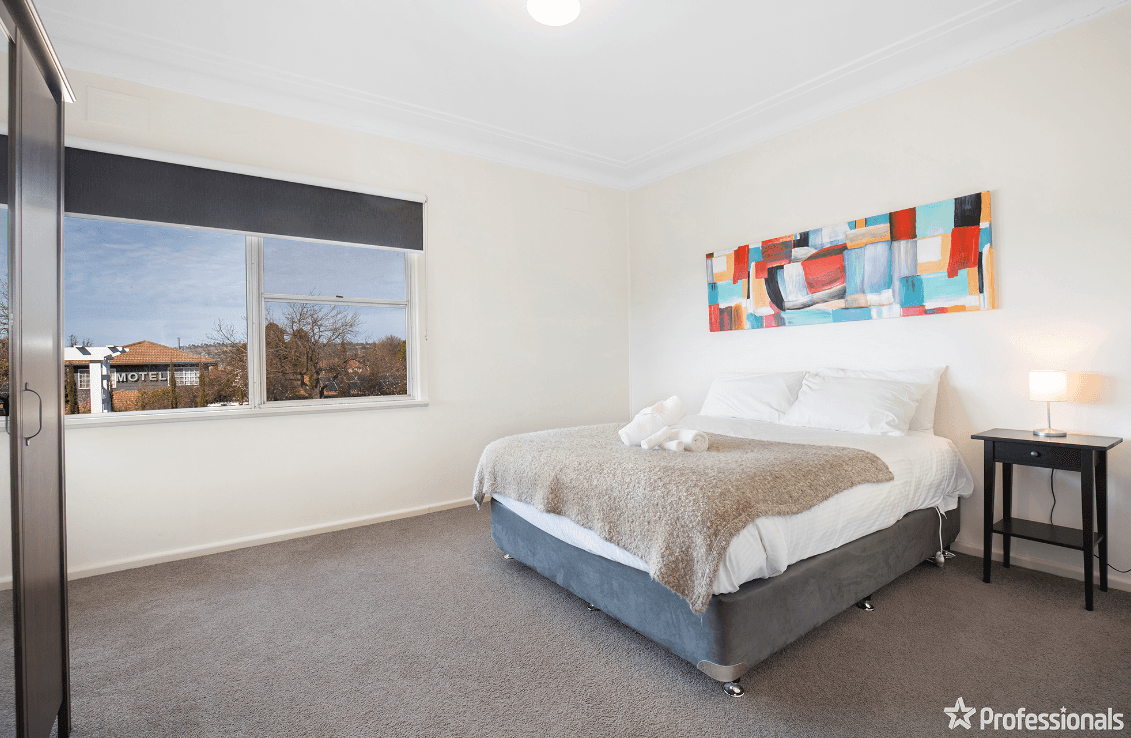 1/65-67 Newton Street, Armidale, nsw 2350