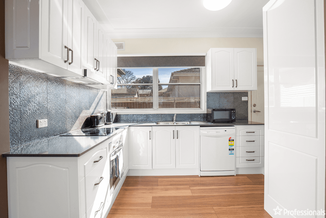 1/65-67 Newton Street, Armidale, nsw 2350