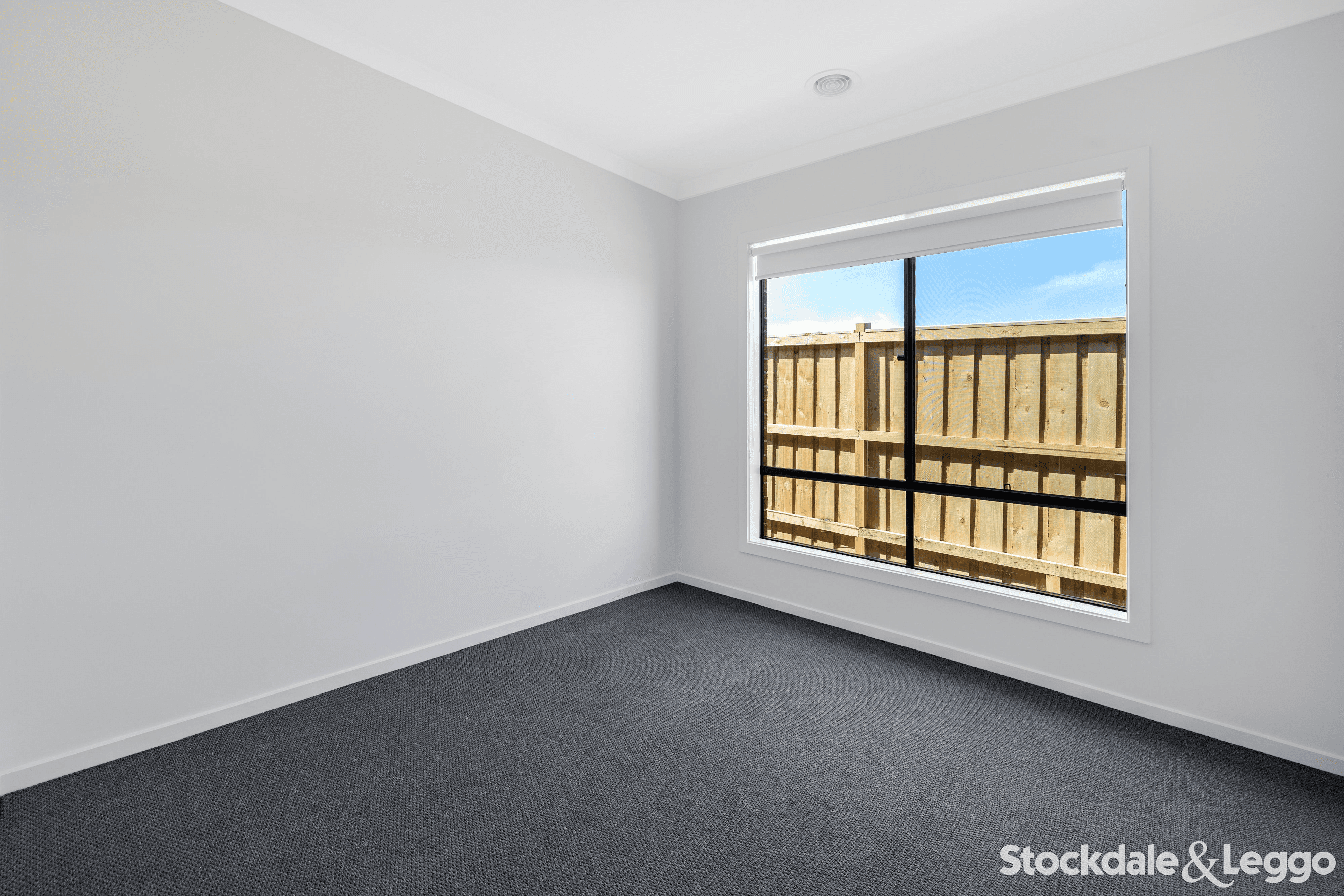 11 Aldgate Street, FRASER RISE, VIC 3336