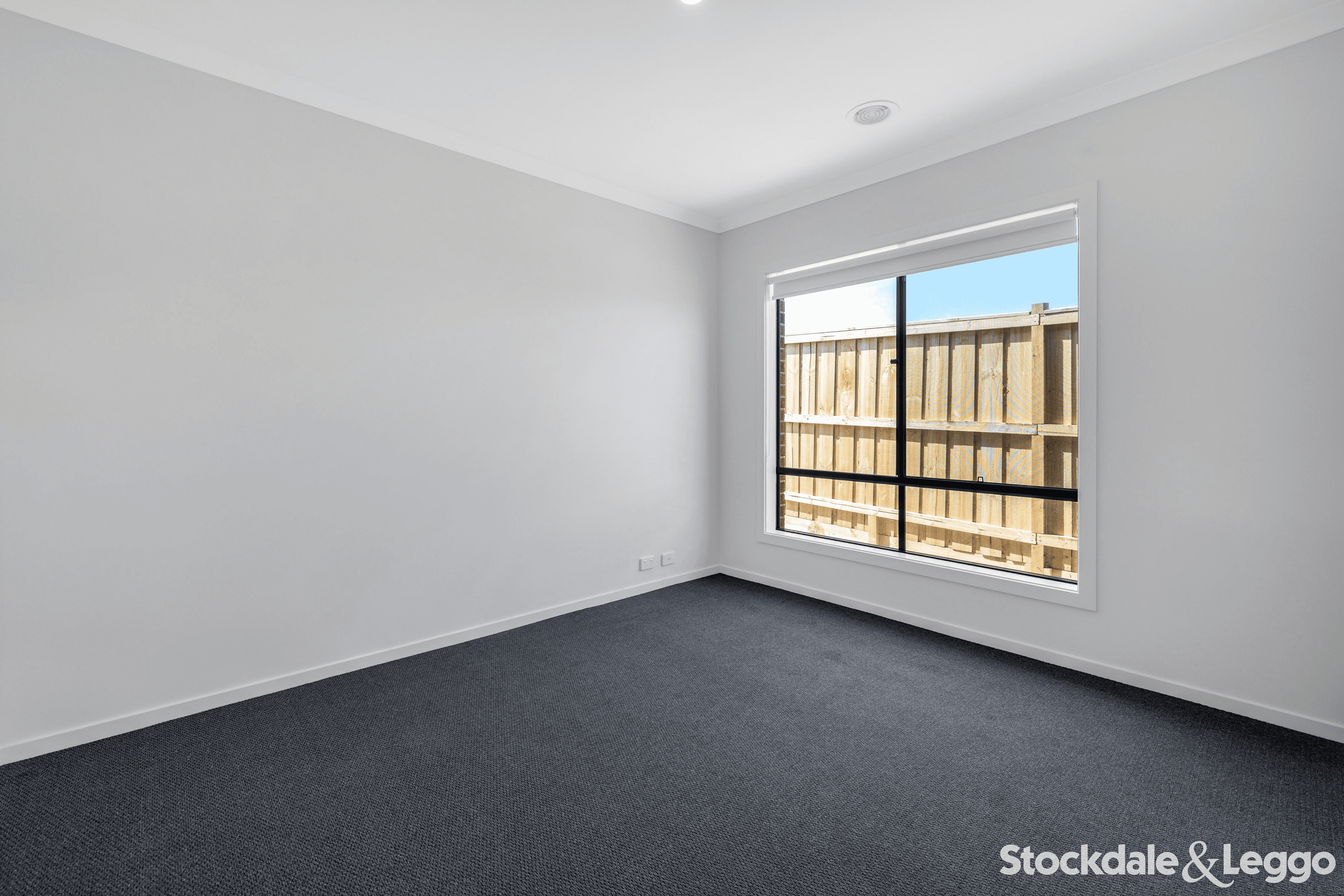 11 Aldgate Street, FRASER RISE, VIC 3336