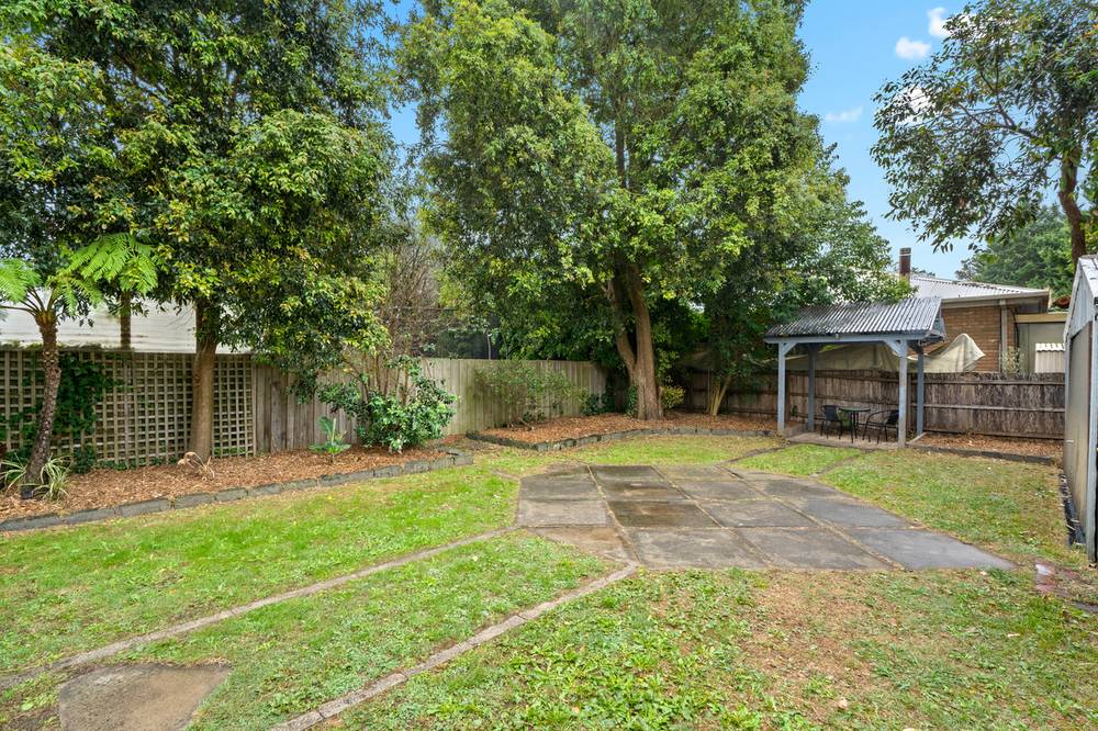 2/3 Branch Road, BAYSWATER NORTH, VIC 3153