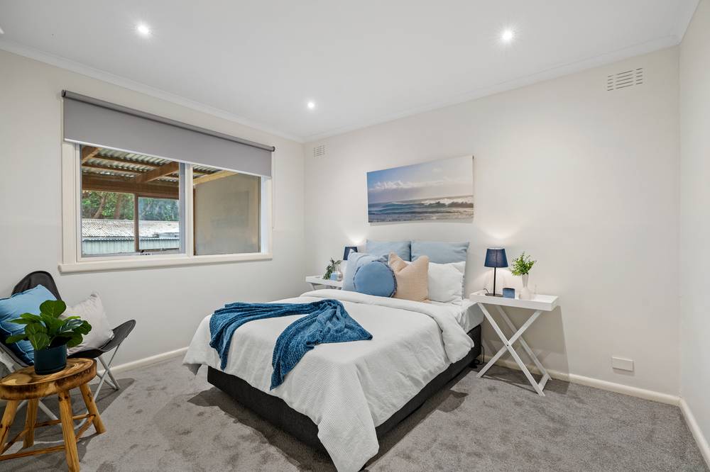 2/3 Branch Road, BAYSWATER NORTH, VIC 3153