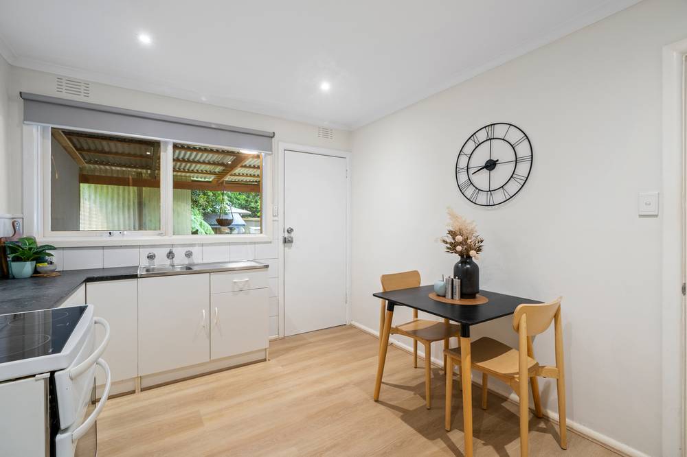 2/3 Branch Road, BAYSWATER NORTH, VIC 3153
