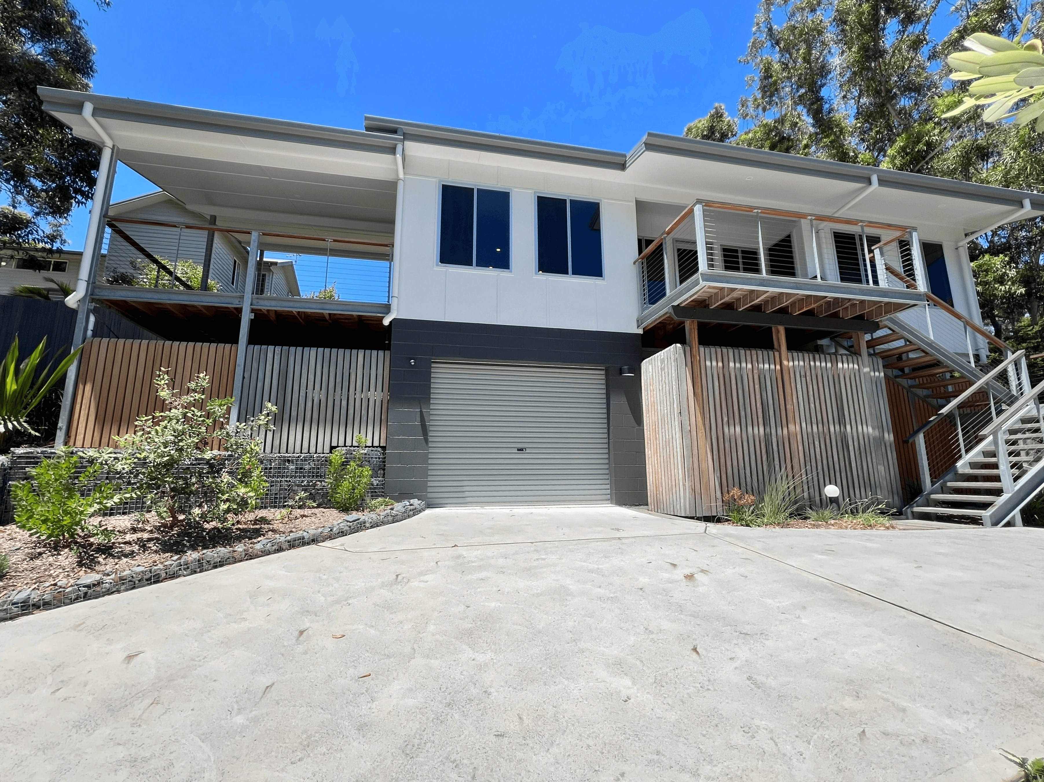 42 Boomerang Drive, Boomerang Beach, NSW 2428