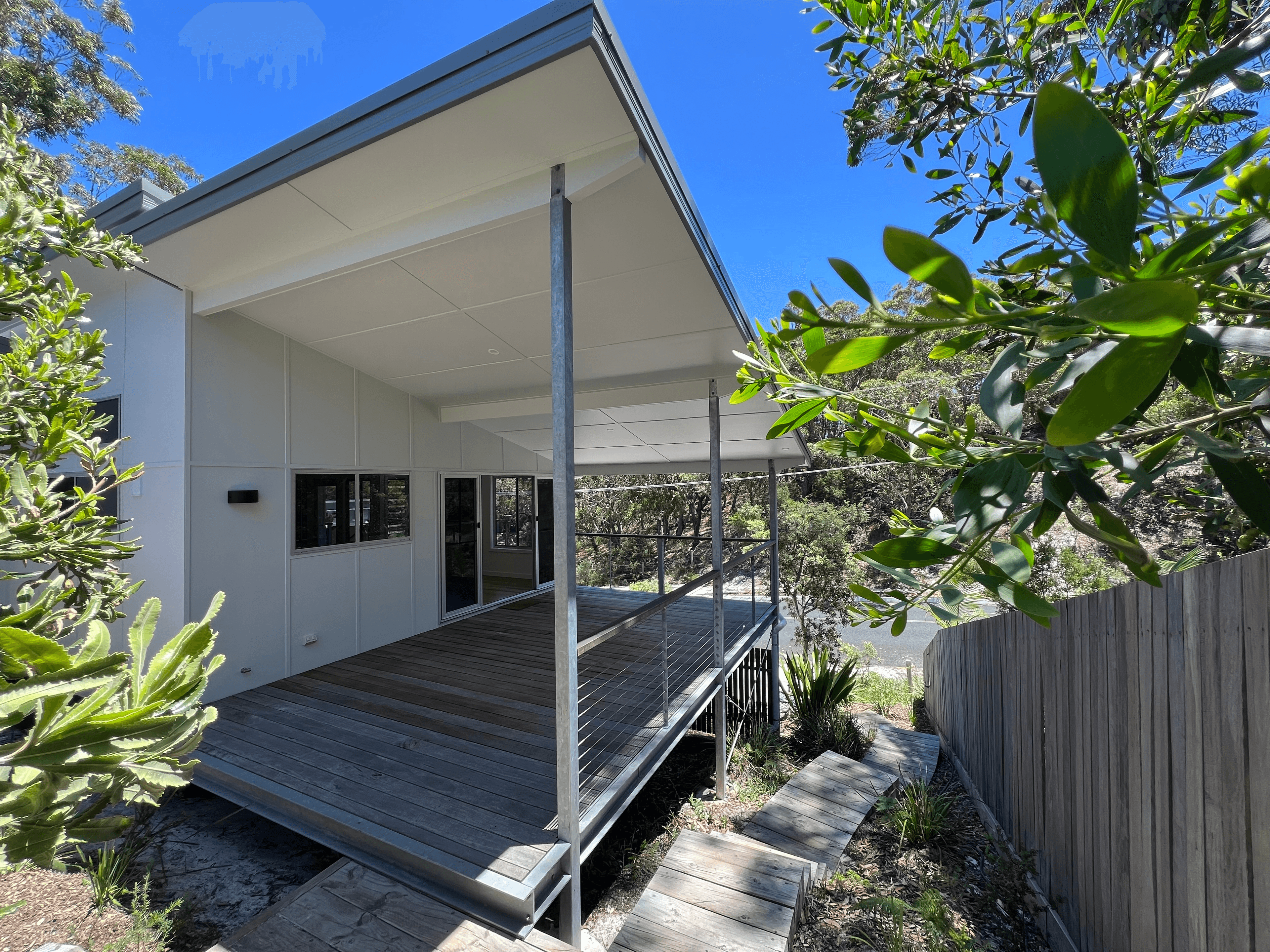 42 Boomerang Drive, Boomerang Beach, NSW 2428