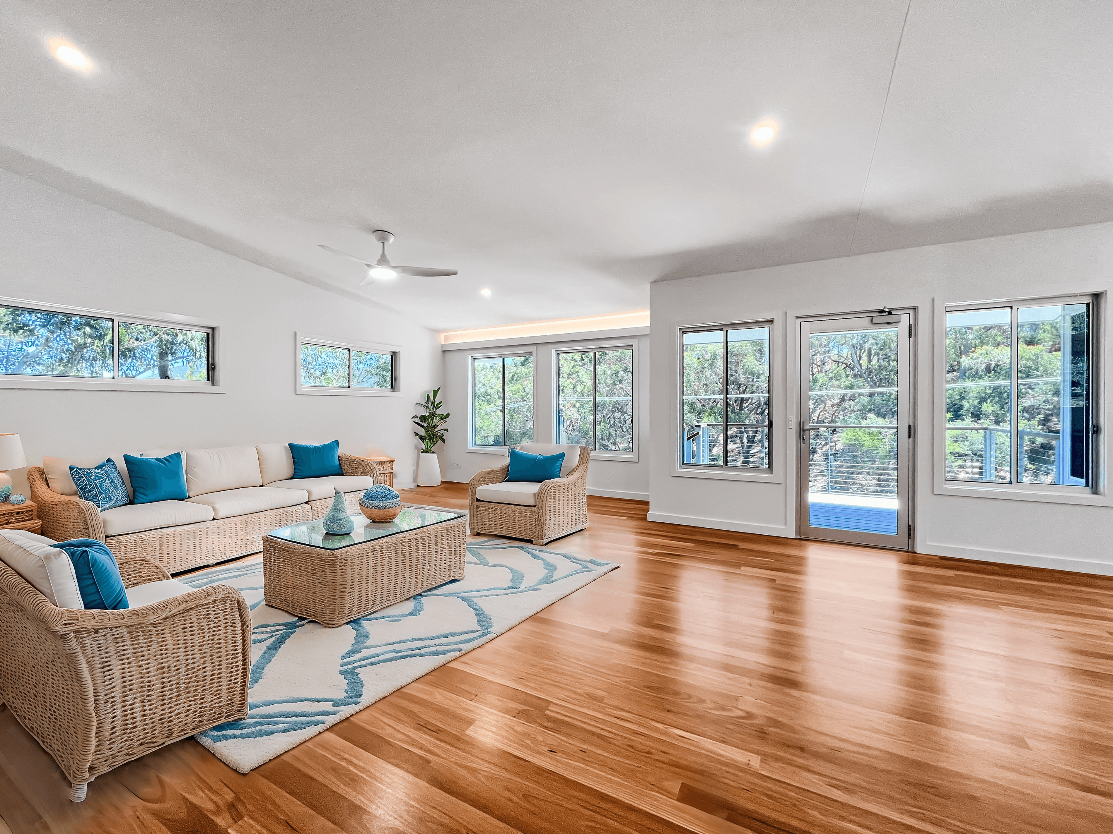 42 Boomerang Drive, Boomerang Beach, NSW 2428