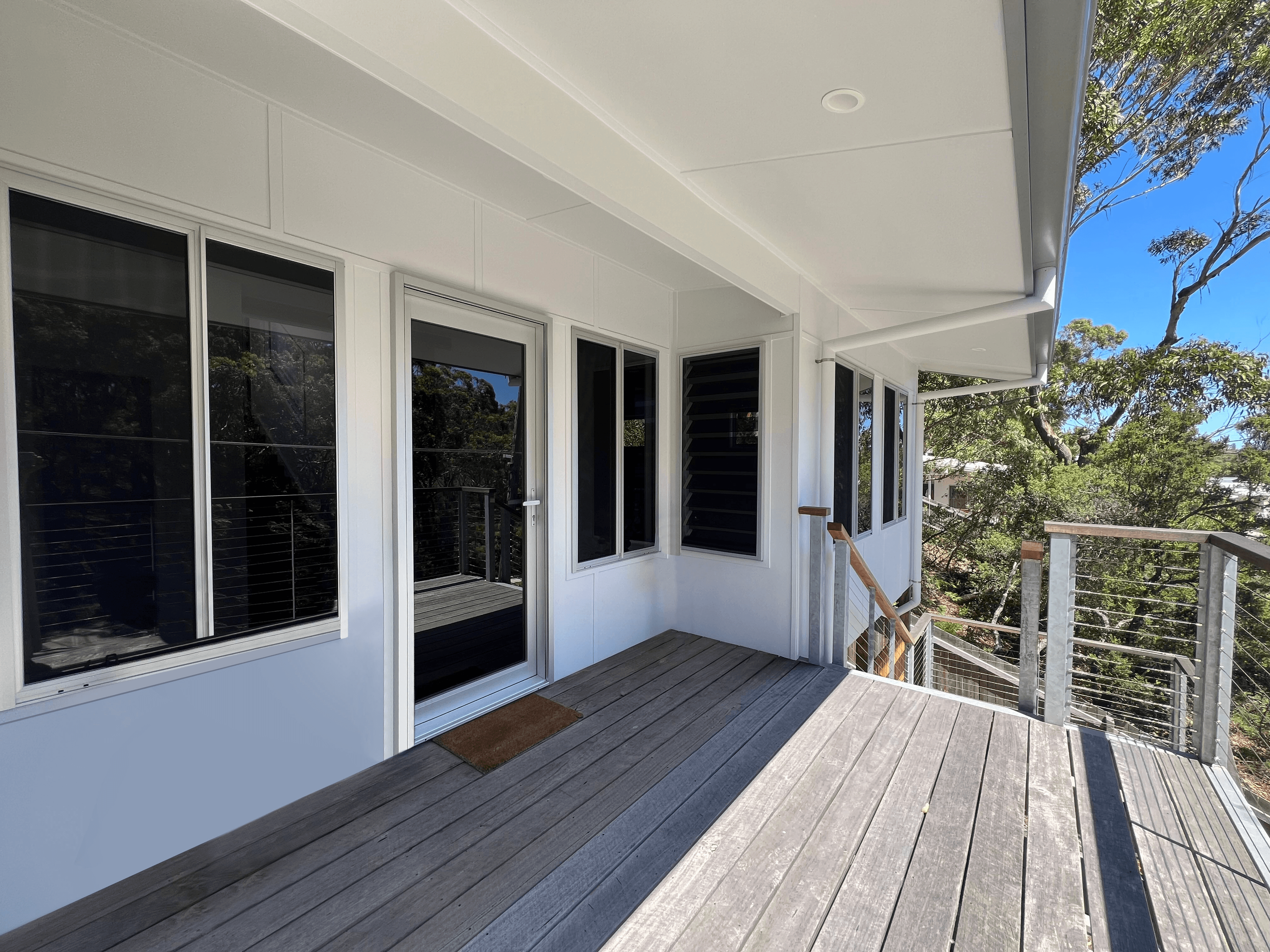 42 Boomerang Drive, Boomerang Beach, NSW 2428