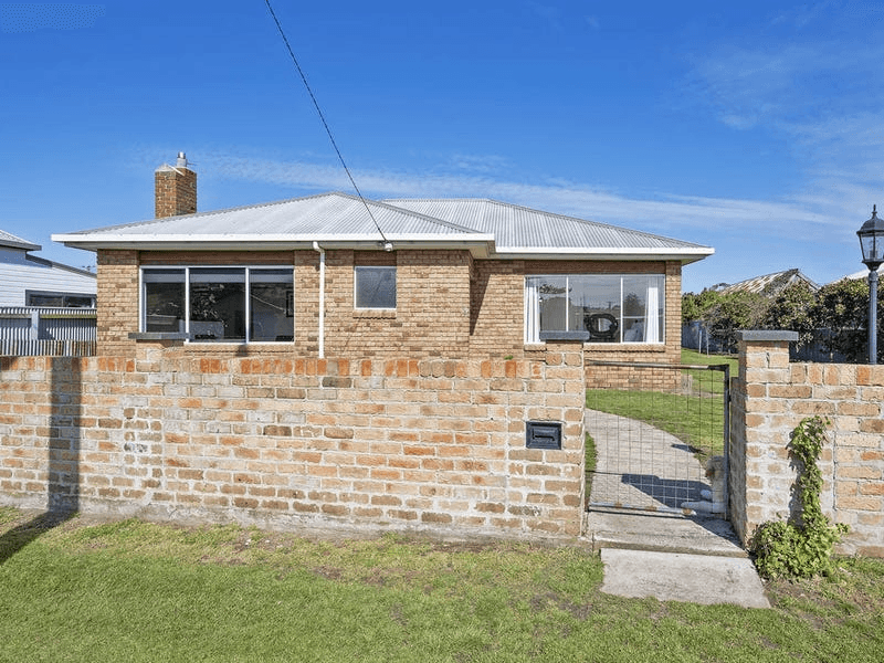 3 Edwardes Street, Stanley, TAS 7331