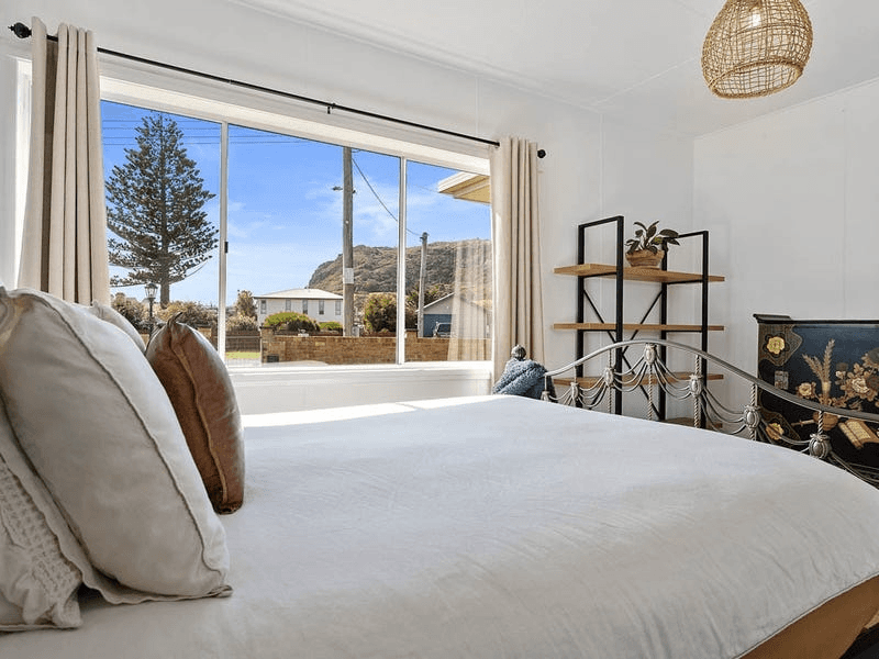 3 Edwardes Street, Stanley, TAS 7331