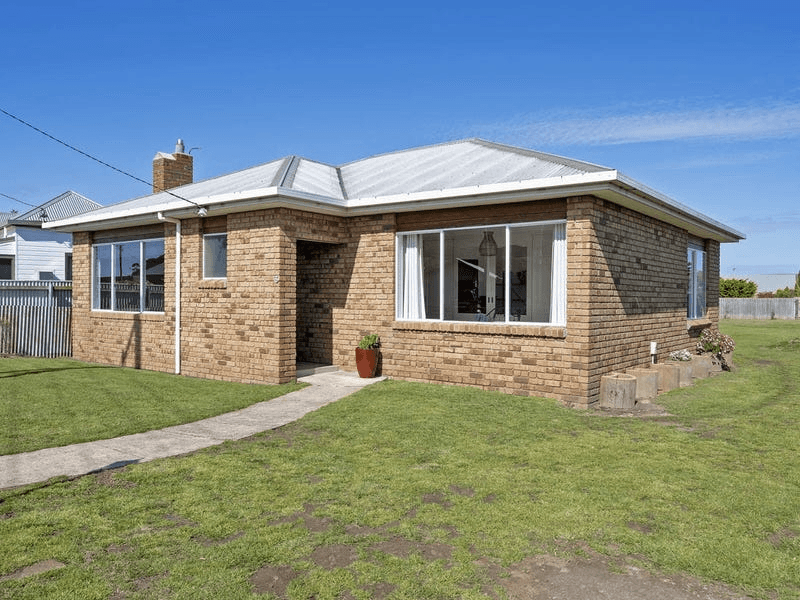 3 Edwardes Street, Stanley, TAS 7331