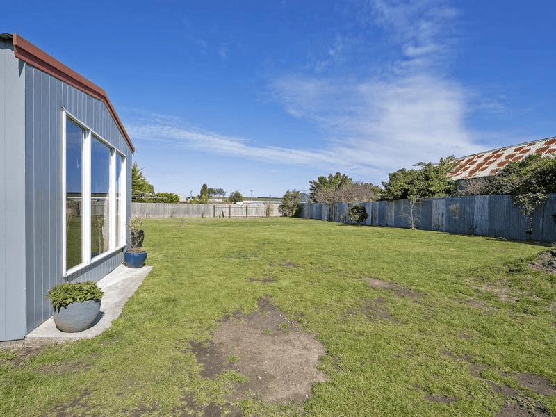 3 Edwardes Street, Stanley, TAS 7331