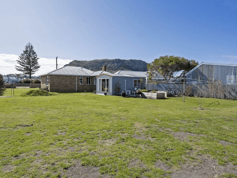 3 Edwardes Street, Stanley, TAS 7331