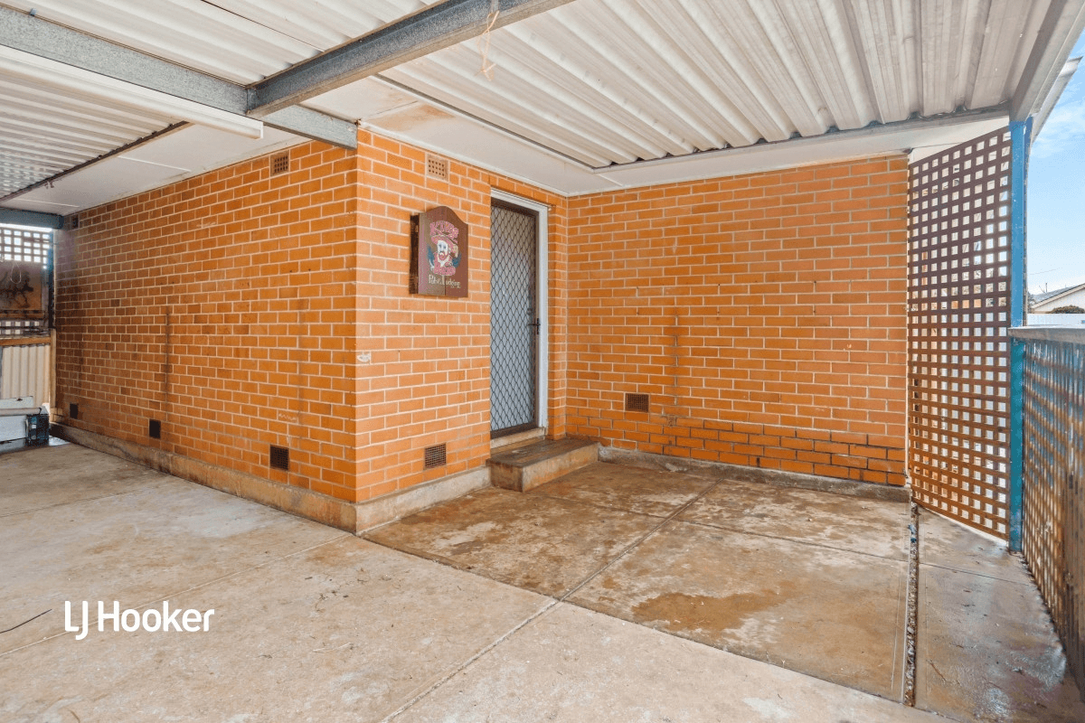 28 Walpole Street, DAVOREN PARK, SA 5113