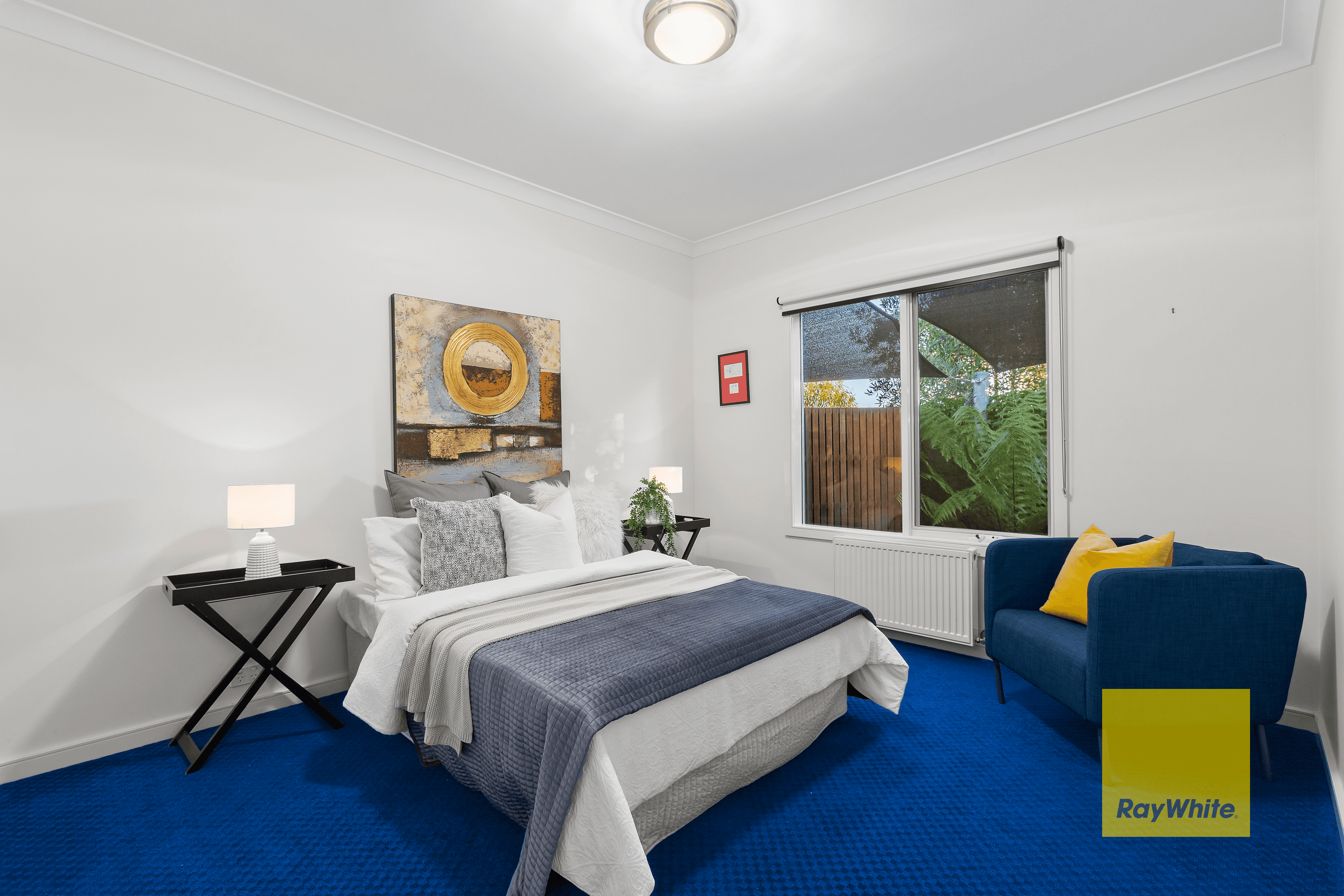 153 Boundary Road, NEWCOMB, VIC 3219