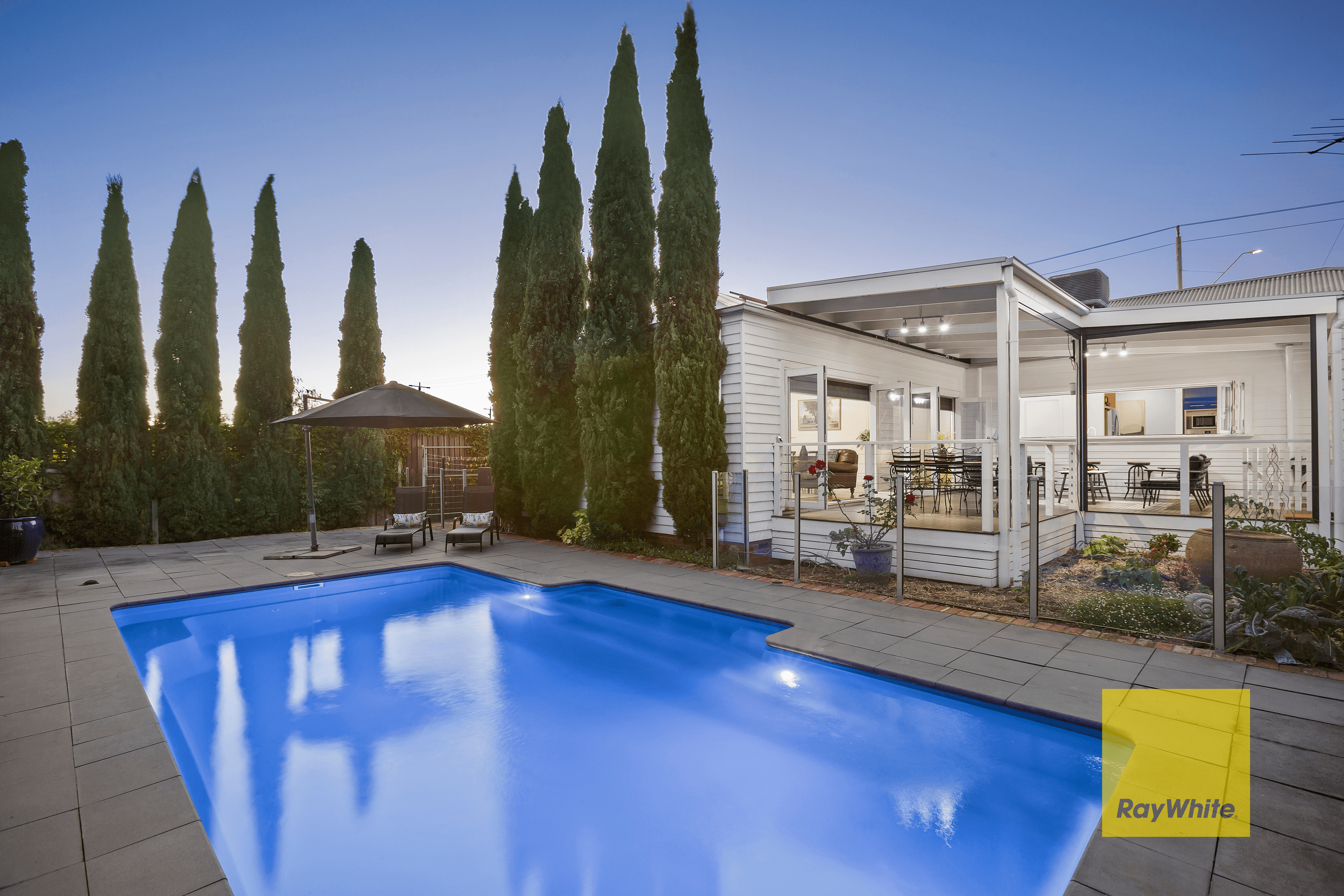 153 Boundary Road, NEWCOMB, VIC 3219