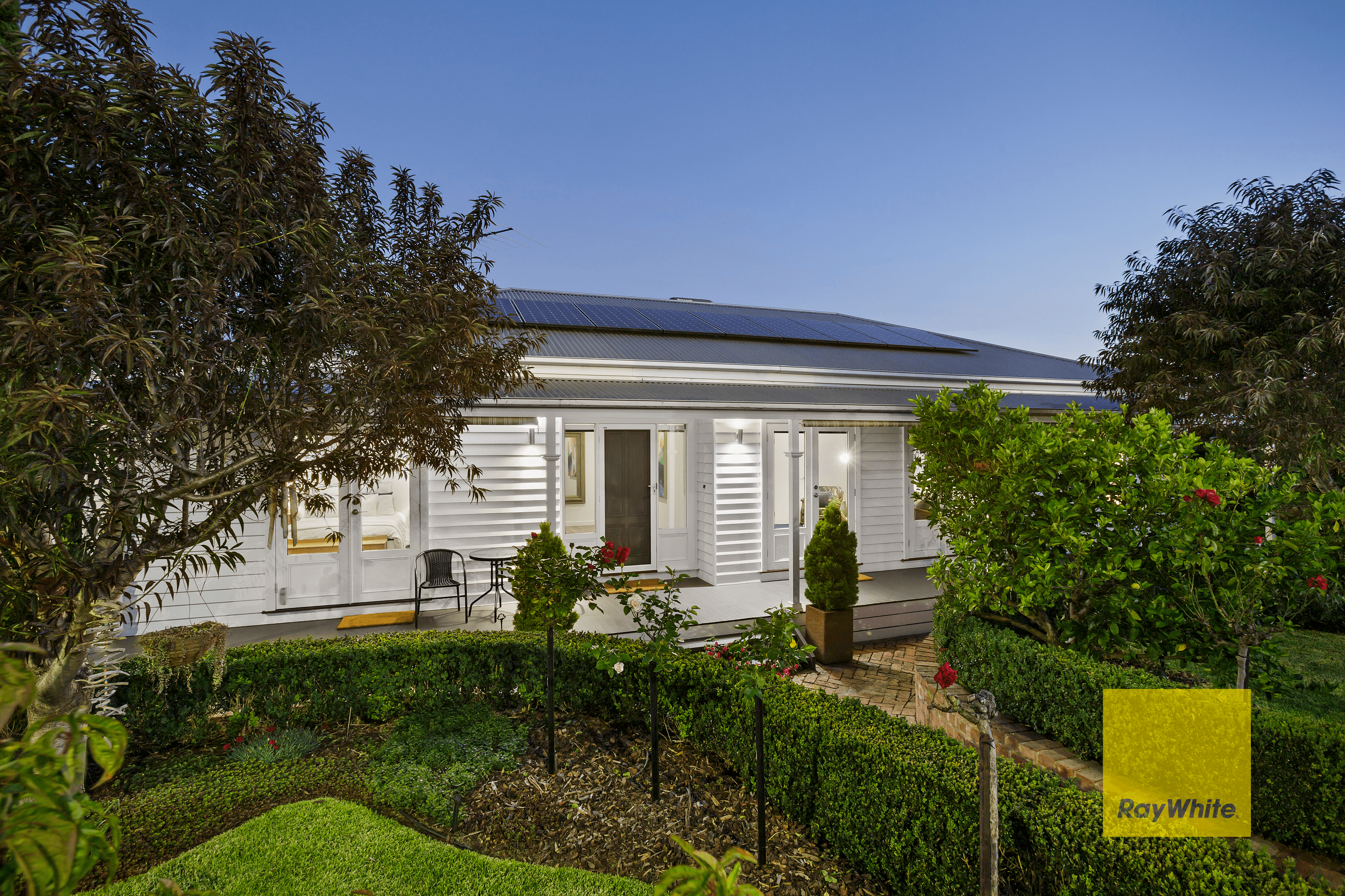 153 Boundary Road, NEWCOMB, VIC 3219