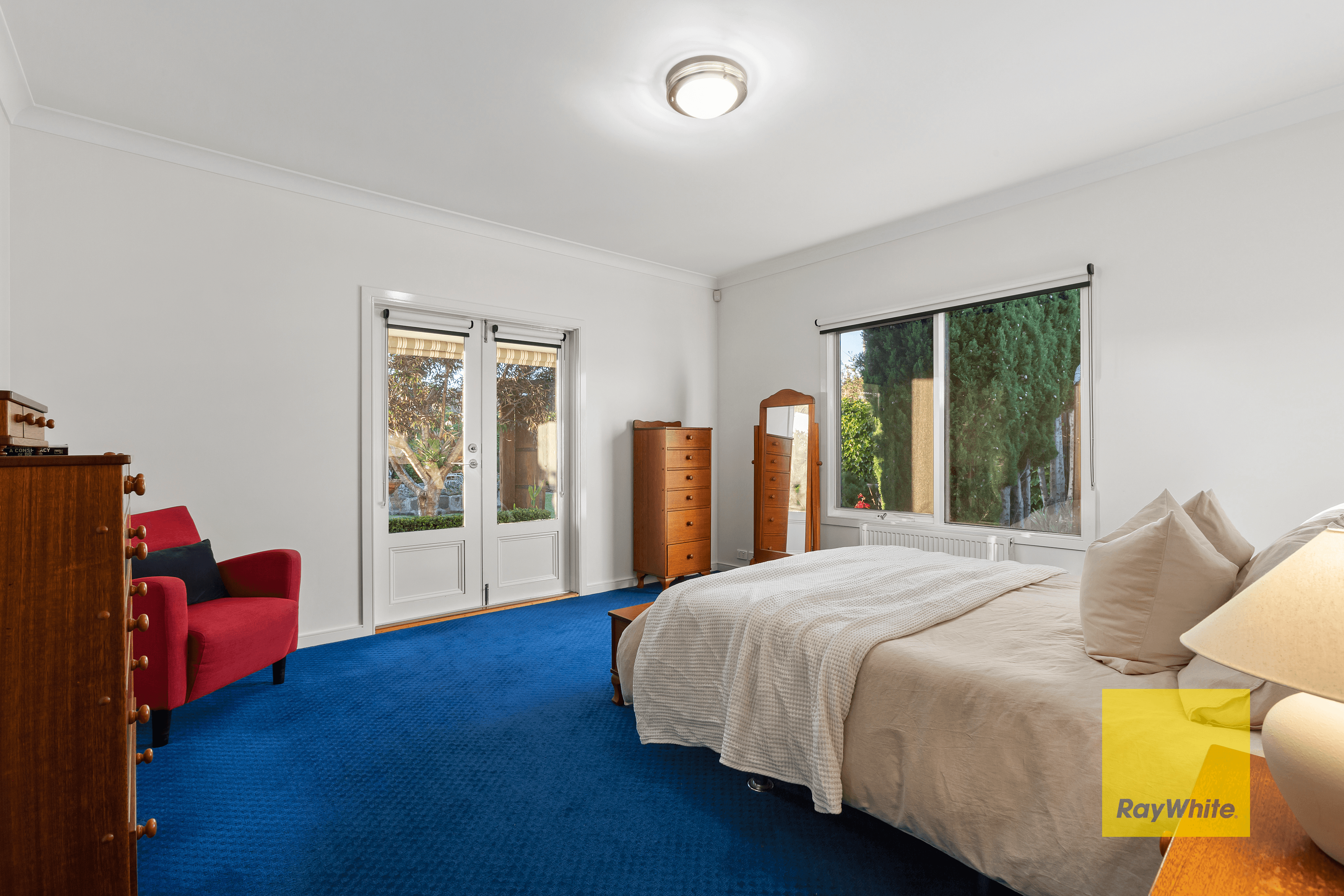 153 Boundary Road, NEWCOMB, VIC 3219