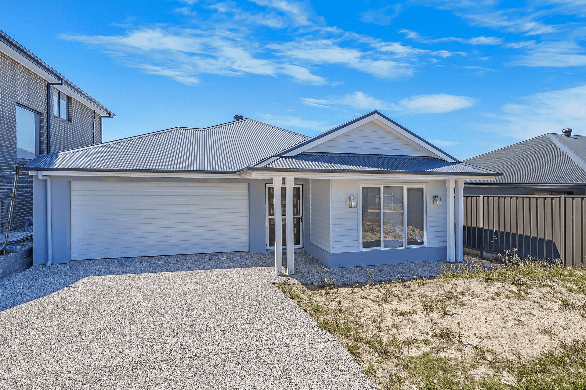 23 Craft Street, Wyee, NSW 2259