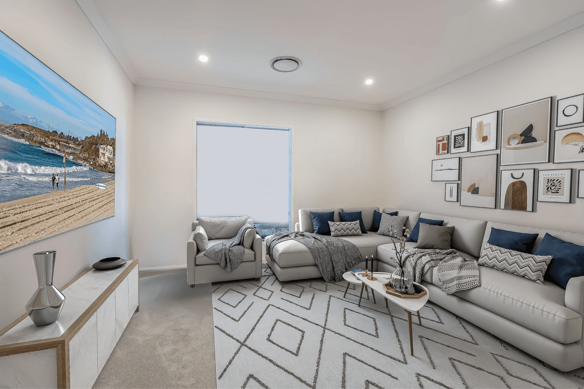 23 Craft Street, Wyee, NSW 2259