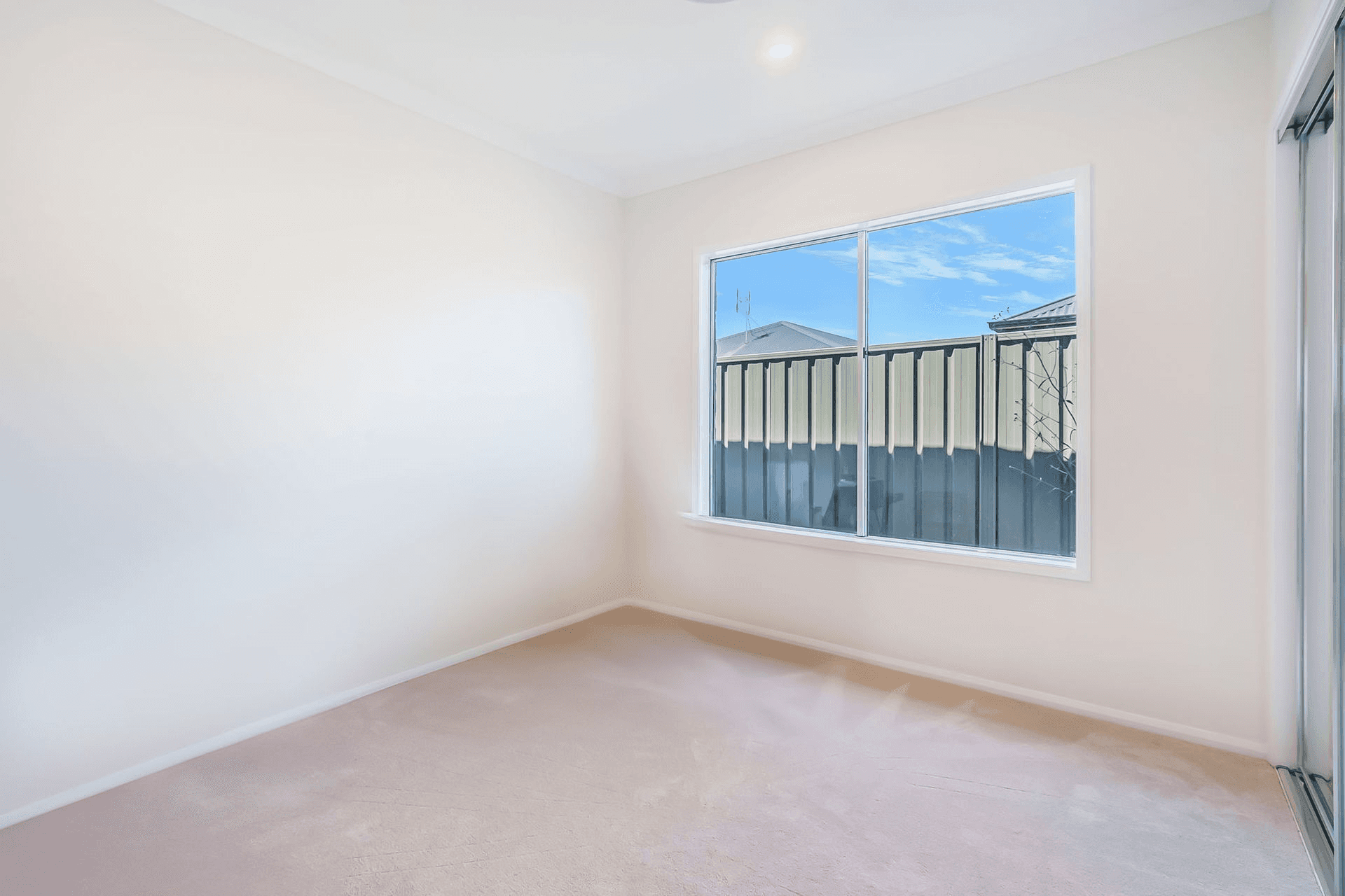 23 Craft Street, Wyee, NSW 2259