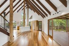 105 Braeside Drive, UKI, NSW 2484