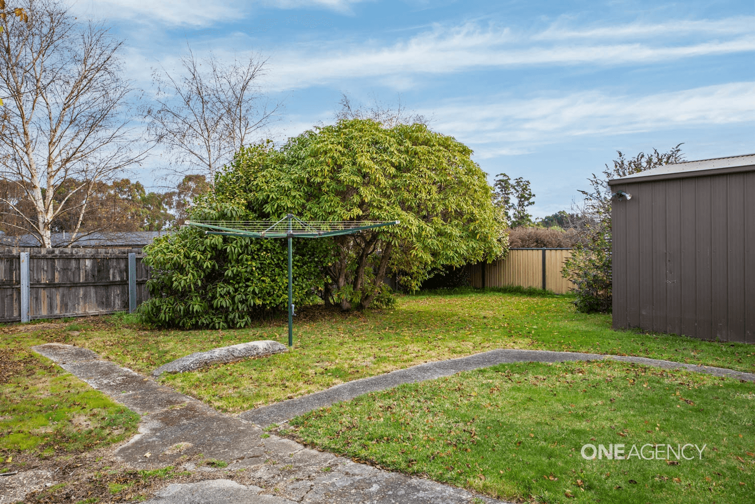 40 Cardigan Street, Somerset, TAS 7322
