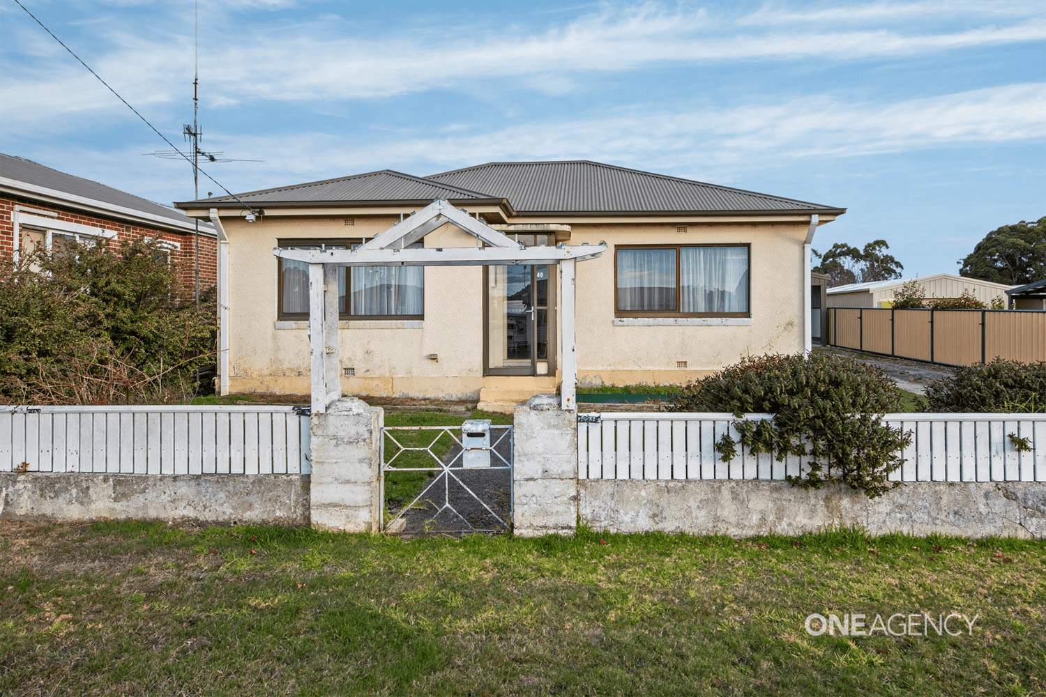 40 Cardigan Street, Somerset, TAS 7322