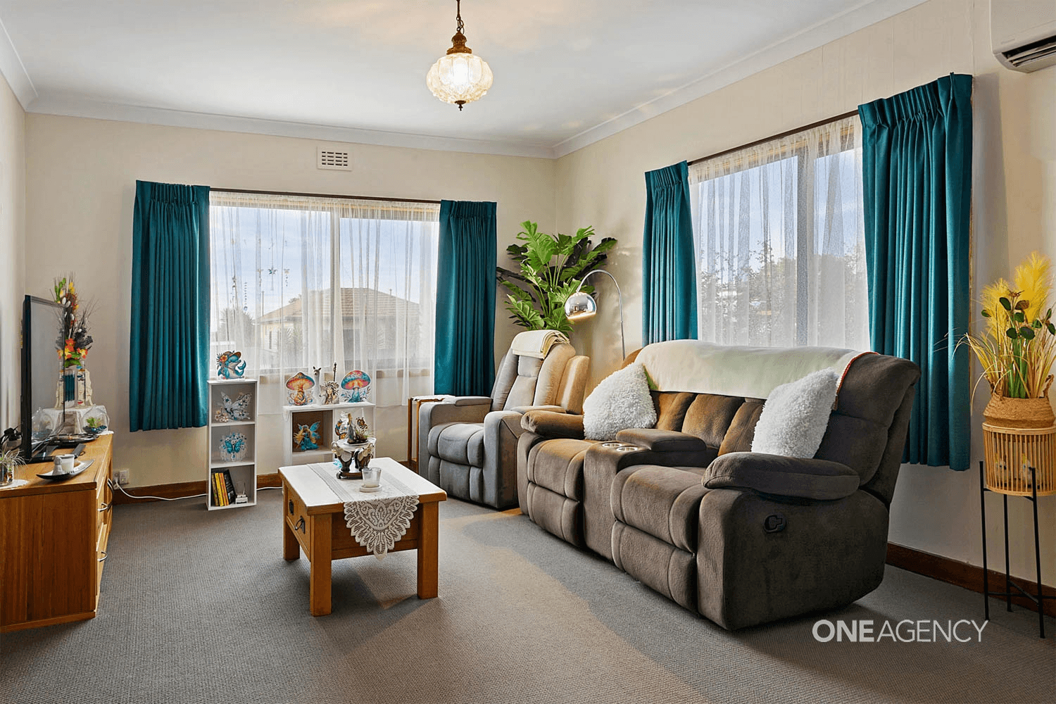 40 Cardigan Street, Somerset, TAS 7322