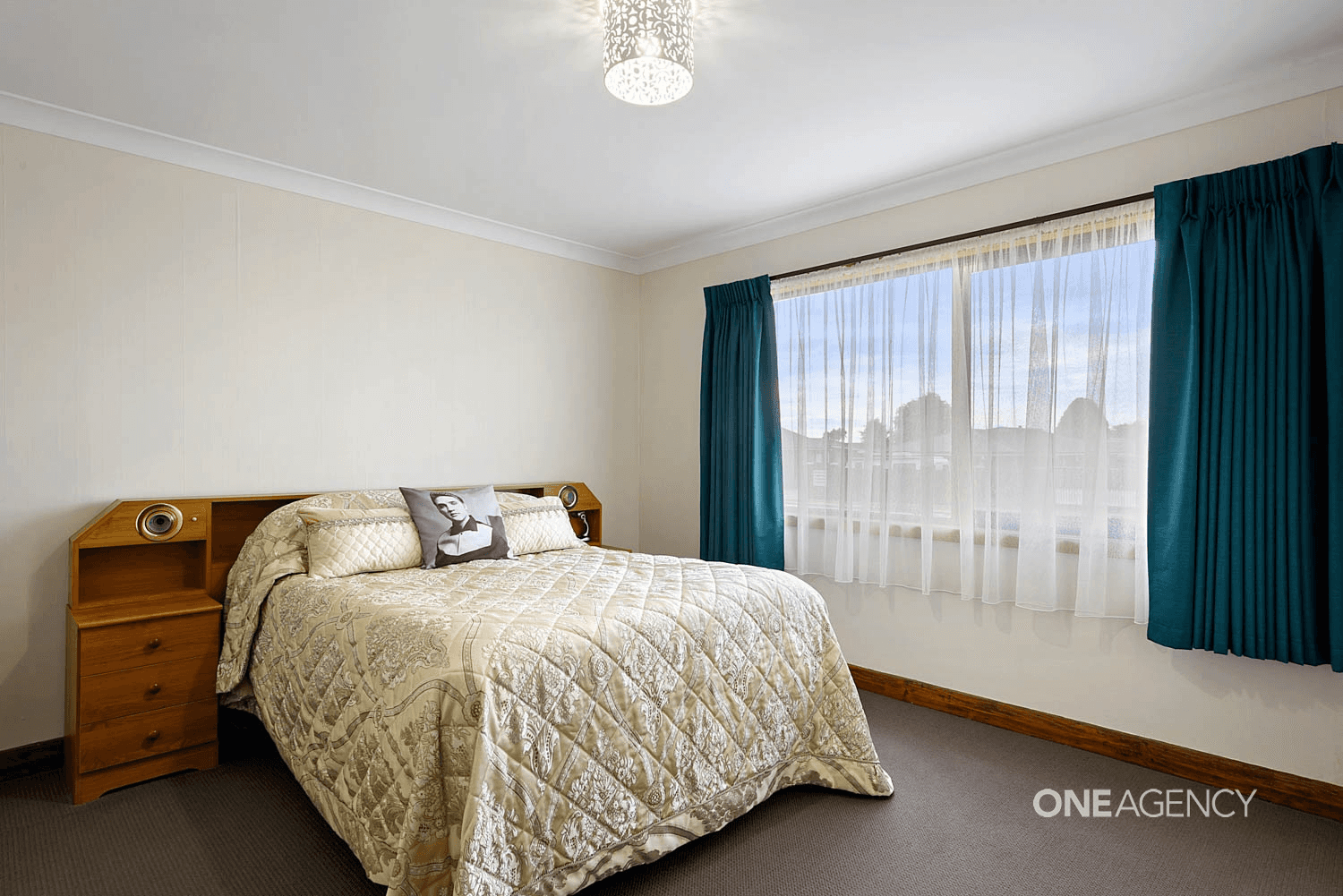 40 Cardigan Street, Somerset, TAS 7322