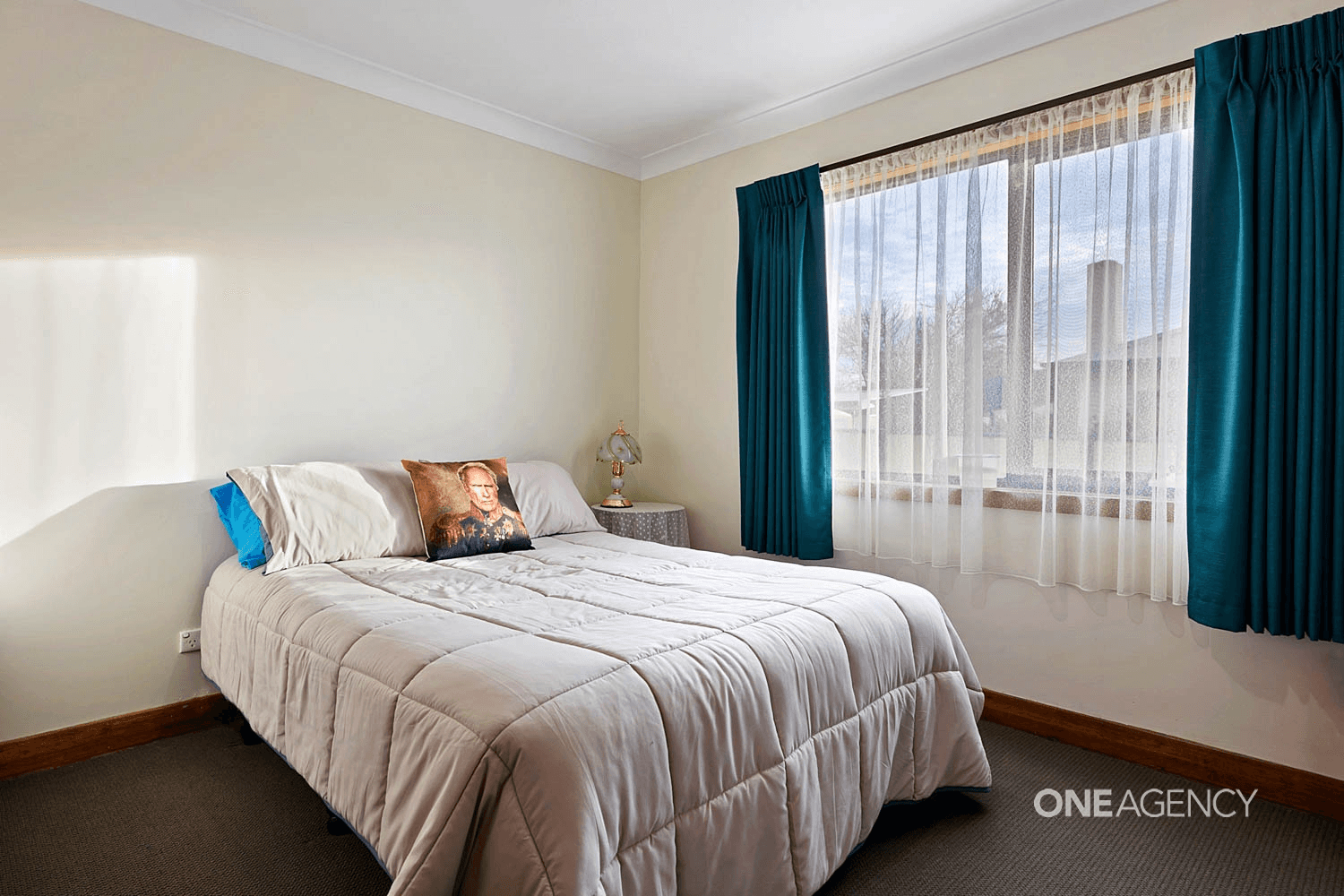 40 Cardigan Street, Somerset, TAS 7322